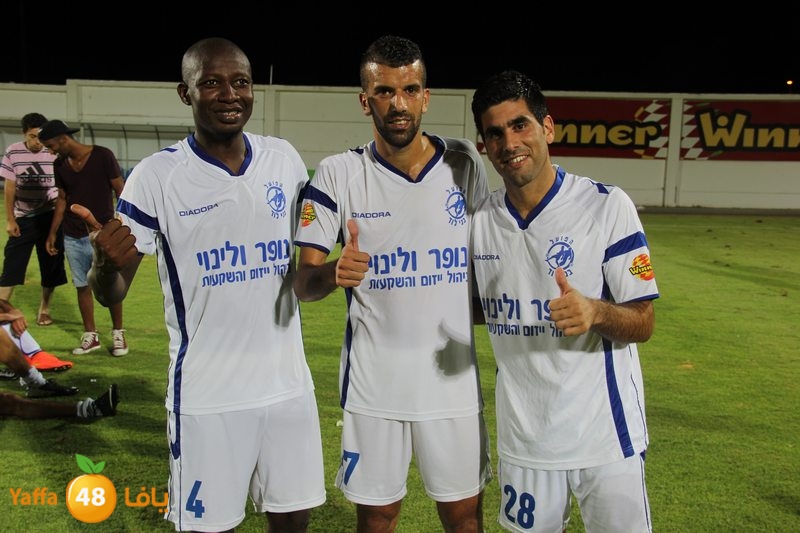 lud koruash3j (25).JPG